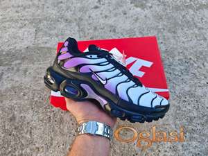 Nike Air Max Plus TN